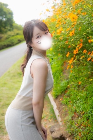 Itoの写メ日記｜セレブ 川崎高級店ソープ