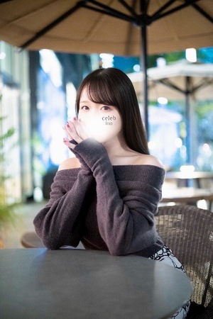 Itoの写メ日記｜セレブ 川崎高級店ソープ