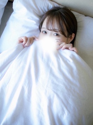 Itoの写メ日記｜セレブ 川崎高級店ソープ