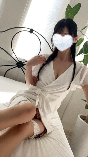 Riaの写メ日記｜セレブ 川崎高級店ソープ