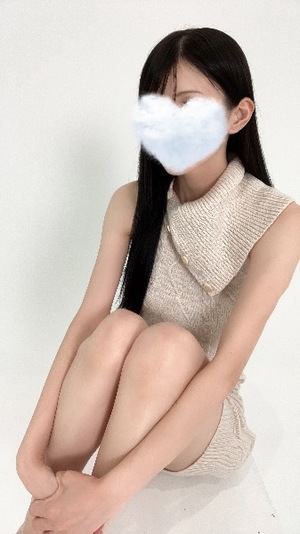 Riaの写メ日記｜セレブ 川崎高級店ソープ