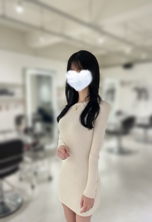 Riaの写メ日記｜セレブ 吉原高級店ソープ