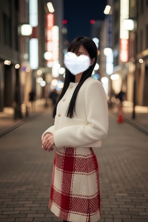 Riaの写メ日記｜セレブ 川崎高級店ソープ