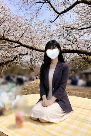 Riaの写メ日記｜セレブ 川崎高級店ソープ