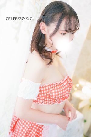 Minamiの写メ日記｜セレブ 吉原高級店ソープ