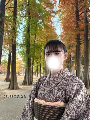 Minamiの写メ日記｜セレブ 吉原高級店ソープ