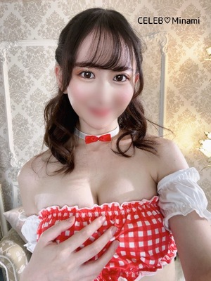 Minamiの写メ日記｜セレブ 川崎高級店ソープ