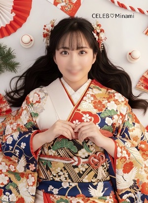 Minamiの写メ日記｜セレブ 吉原高級店ソープ