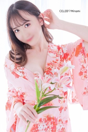 Minamiの写メ日記｜セレブ 川崎高級店ソープ