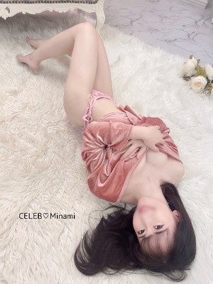 Minamiの写メ日記｜セレブ 川崎高級店ソープ