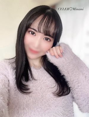 Minamiの写メ日記｜セレブ 川崎高級店ソープ