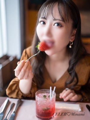 Minamiの写メ日記｜セレブ 川崎高級店ソープ