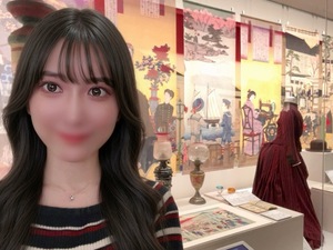 Minamiの写メ日記｜セレブ 吉原高級店ソープ