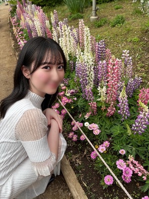 Minamiの写メ日記｜セレブ 川崎高級店ソープ