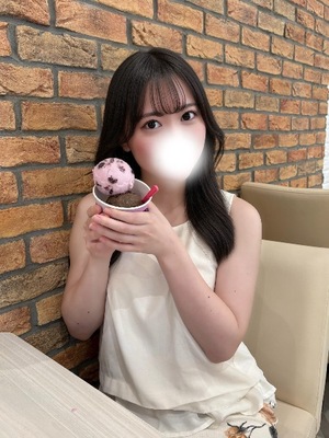 Minamiの写メ日記｜セレブ 吉原高級店ソープ