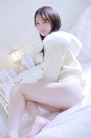 Setunaの写メ日記｜セレブ 川崎高級店ソープ