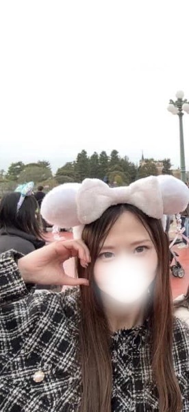 Rionaの写メ日記｜セレブ 川崎高級店ソープ