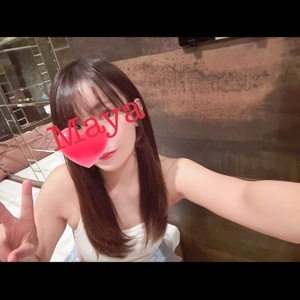 Mayaの写メ日記｜セレブ 川崎高級店ソープ