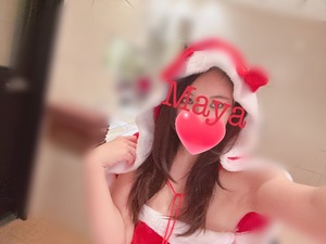 Mayaの写メ日記｜セレブ 川崎高級店ソープ