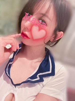 Mayaの写メ日記｜セレブ 吉原高級店ソープ