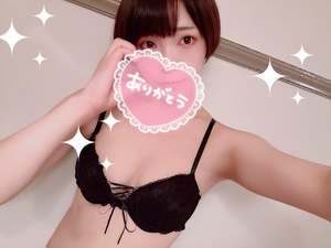 涼子の写メ日記｜シャトーペトラ 吉原大衆店ソープ