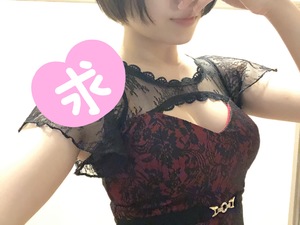 涼子の写メ日記｜シャトーペトラ 吉原大衆店ソープ