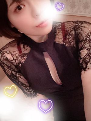 涼子の写メ日記｜シャトーペトラ 吉原大衆店ソープ