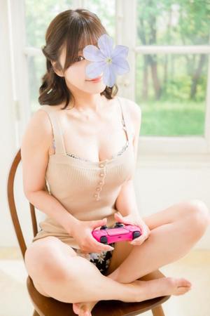 和香の写メ日記｜シャトーペトラ 吉原大衆店ソープ