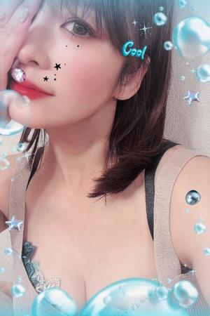 和香の写メ日記｜シャトーペトラ 吉原大衆店ソープ