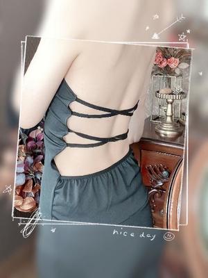 和香の写メ日記｜シャトーペトラ 吉原大衆店ソープ