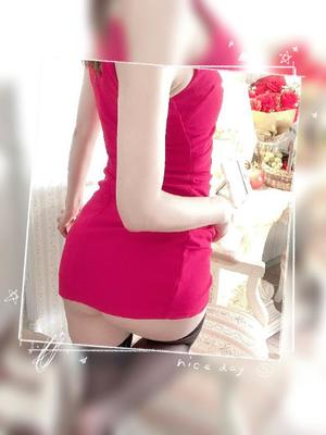 和香の写メ日記｜シャトーペトラ 吉原大衆店ソープ