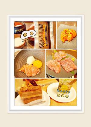 和香の写メ日記｜シャトーペトラ 吉原大衆店ソープ