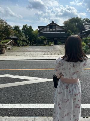 和香の写メ日記｜シャトーペトラ 吉原大衆店ソープ