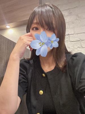 和香の写メ日記｜シャトーペトラ 吉原大衆店ソープ