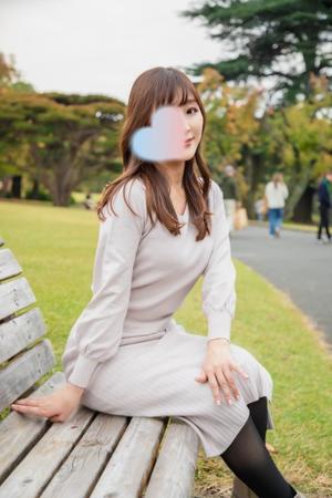 和香の写メ日記｜シャトーペトラ 吉原大衆店ソープ