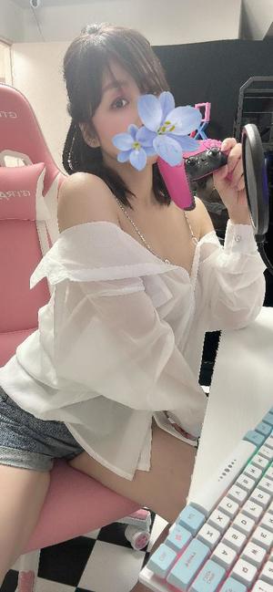 和香の写メ日記｜シャトーペトラ 吉原大衆店ソープ