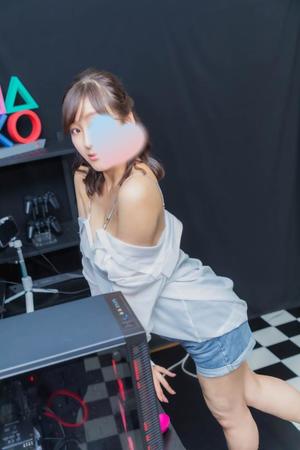 和香の写メ日記｜シャトーペトラ 吉原大衆店ソープ