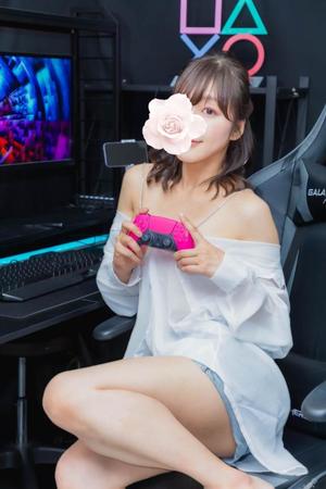 和香の写メ日記｜シャトーペトラ 吉原大衆店ソープ