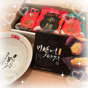 和香の写メ日記｜シャトーペトラ 吉原大衆店ソープ