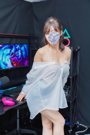 和香の写メ日記｜シャトーペトラ 吉原大衆店ソープ