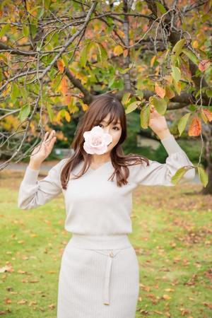 和香の写メ日記｜シャトーペトラ 吉原大衆店ソープ