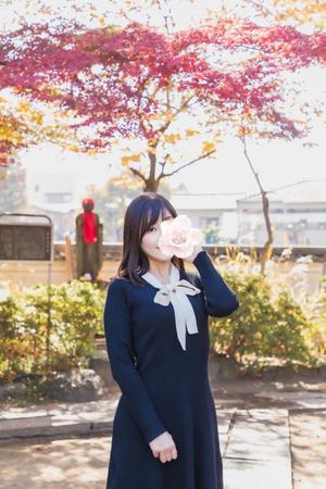 和香の写メ日記｜シャトーペトラ 吉原大衆店ソープ