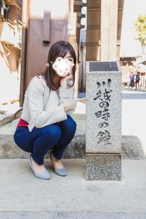 和香の写メ日記｜シャトーペトラ 吉原大衆店ソープ