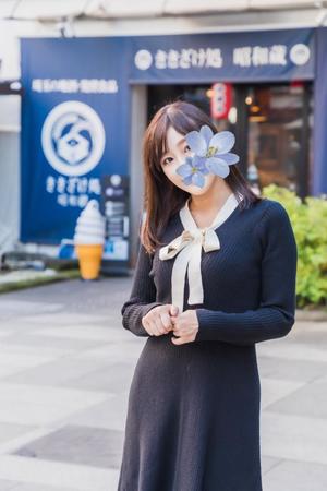 和香の写メ日記｜シャトーペトラ 吉原大衆店ソープ