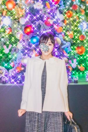 和香の写メ日記｜シャトーペトラ 吉原大衆店ソープ