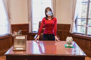 和香の写メ日記｜シャトーペトラ 吉原大衆店ソープ