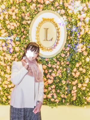 和香の写メ日記｜シャトーペトラ 吉原大衆店ソープ