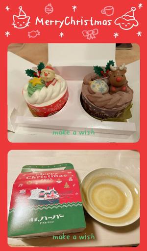 和香の写メ日記｜シャトーペトラ 吉原大衆店ソープ