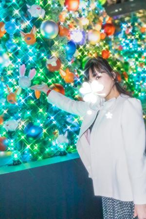 和香の写メ日記｜シャトーペトラ 吉原大衆店ソープ