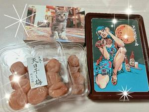 和香の写メ日記｜シャトーペトラ 吉原大衆店ソープ